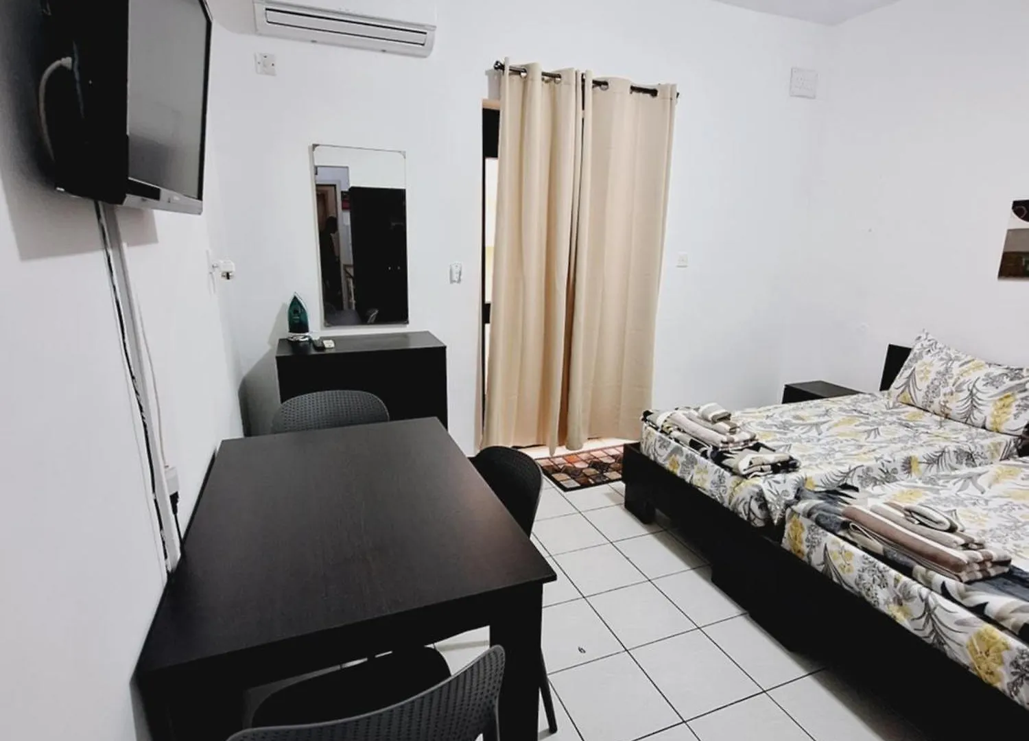 Apartman Lovely Paceville Studio Fl H San Ġiljan
