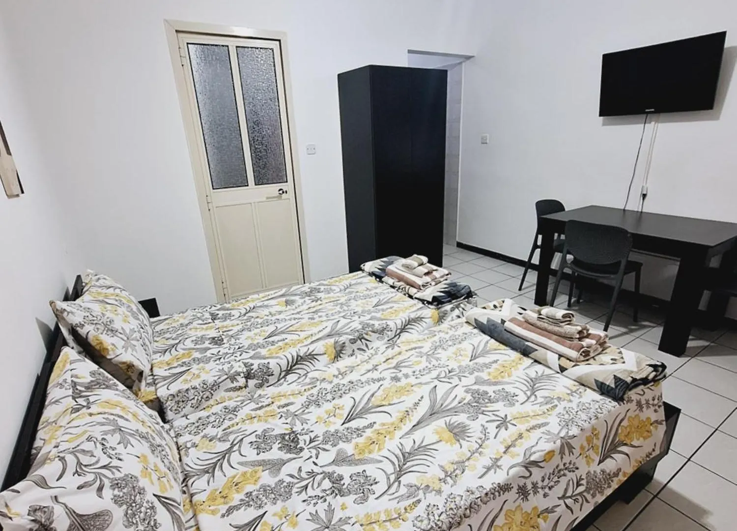Lovely Paceville Studio Fl H Saint Julian's Malta