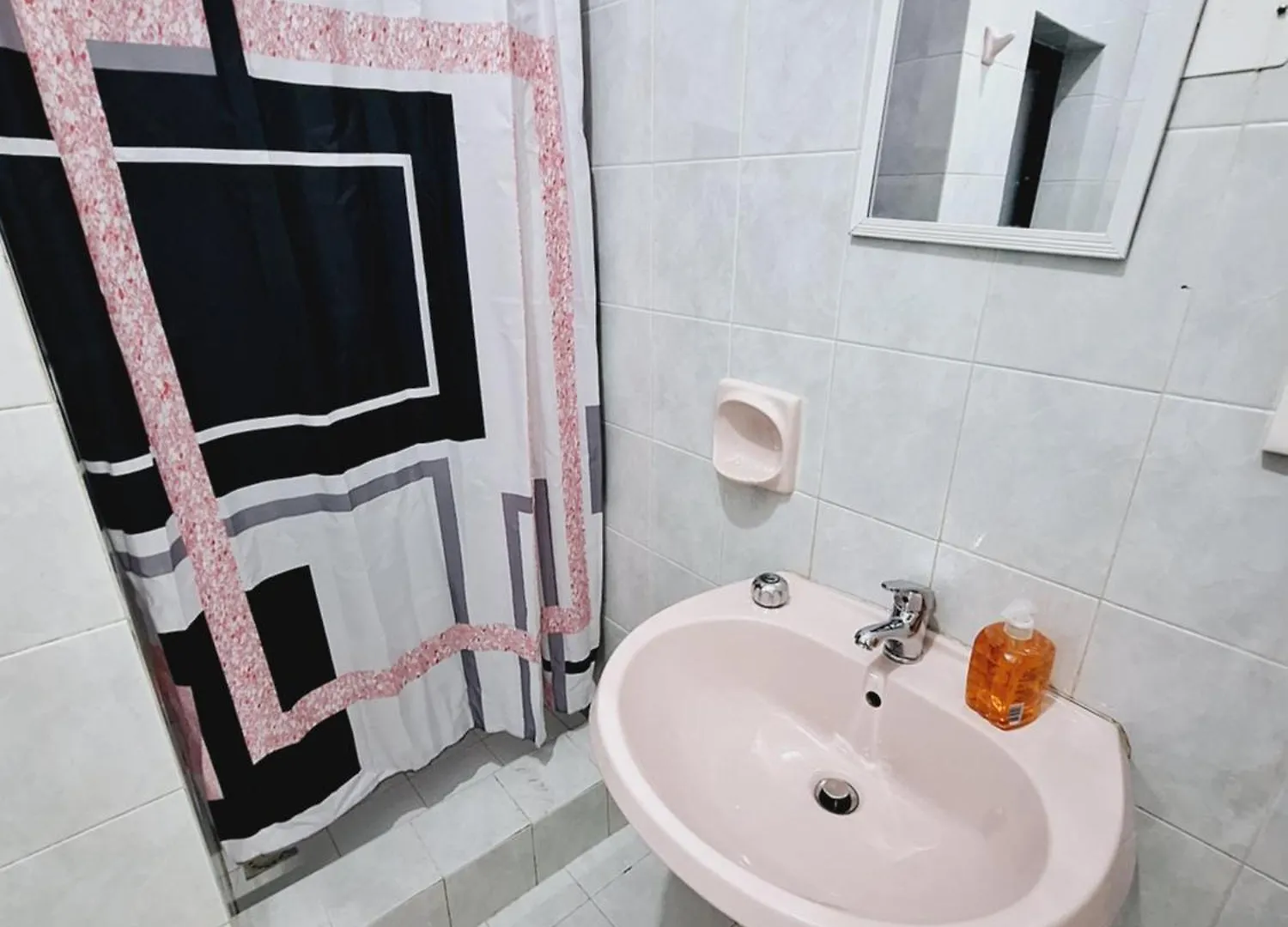 Lovely Paceville Studio Fl H San Ġiljan